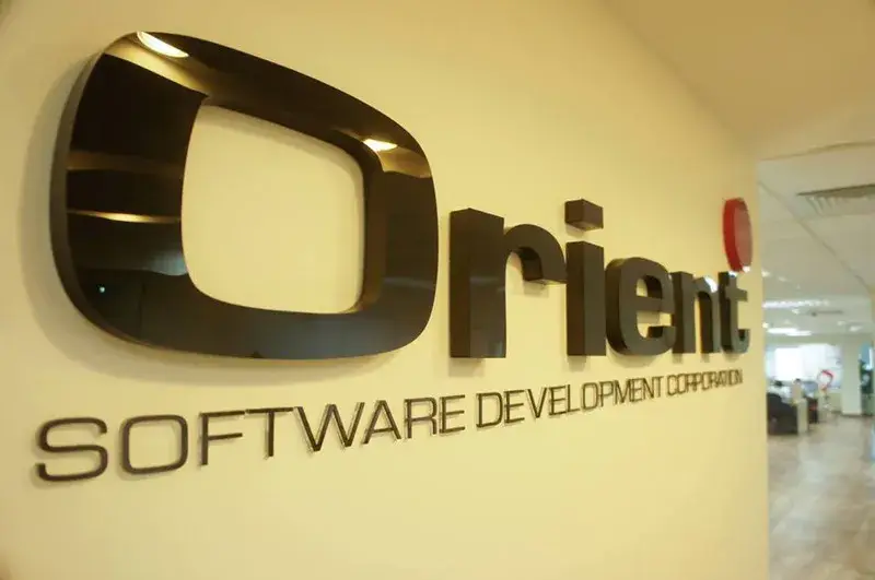 Orient Software and its multi-market digital transformation skills